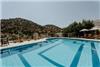 Hotel Petra, Kreta