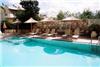 Hotel Irida, Kreta