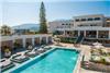 Kreta Kreta
