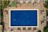 Hotel Minos Beach, Kreta