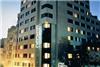 Hotel Real Parque, Lissabon & Umgebung