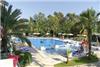 Hotel Venüs, Side & Alanya