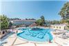 Hotel Atlantique Holiday Club, Kusadasi & Didyma