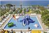 Hotel Grand Efe, Kusadasi & Didyma