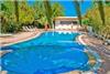 Hotel Apollo, Kreta