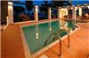 Hotel Eva Mare, Kreta