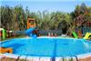 Hotel May Beach, Kreta