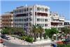 Kreta Kreta