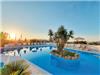 Kreta Kreta