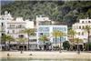 Last Minute Port De Soller