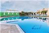 Hotel Neon Beach, Kreta