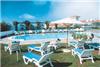 Hotel Jardim Atlantico, Madeira