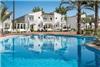 Hotel Holiday Garden, Mallorca