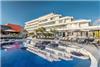Familienreisen Puerto Santiago günstig