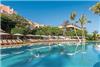 Last Minute Playa De La Arena buchen