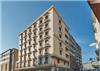 Hotel Green Anka, Istanbul & Umgebung