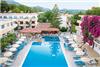 Hotel Euroxenia Marathon, Rhodos