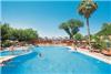Hotel Gölmar Beach, Marmaris & Icmeler
