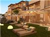Kreta