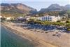 Hotel Alianthos Beach, Kreta