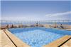 Hotel JS Cape Colom, Mallorca