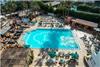 Hotel Argana, Marokko - Agadir