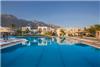 Hotel Akti Beach Club & Annex, Kos