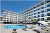 Hotel San Diego, Costa Dorada