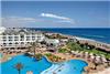 All Inclusive Port El Kantaoui günstig buchen