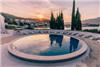Hotel Liburna, Kroatische Inseln