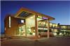 Hotel Bluesun Marina, Mitteldalmatien