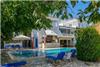 Chalkidiki Chalkidiki