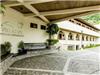 Last Minute Playa Hermosa buchen