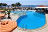Hotel Kamari Beach, Rhodos