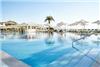 Hotel Mareblue Lindos Bay, Rhodos