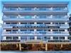 Hotel Ambassador, Rhodos