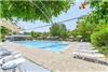 Reisen bis 350€ Faliraki