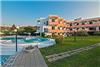 Reisen bis 350€ Faliraki Preisvergleich