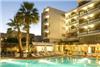 Hotel BEST WESTERN Plaza, Rhodos