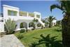 Hotels Tinos buchen