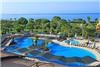 Club Yali Hotels & Resort, Kusadasi & Didyma