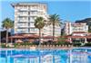 Hotel Akka Alinda, Kemer & Beldibi