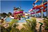 Hotel Club Corinthia Tekirova, Kemer & Beldibi