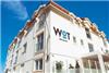 Hotel Residencial Camarao, Lissabon & Umgebung