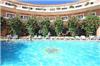 Hotel Gran Sol, Costa de la Luz