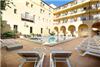 Hotel , 
