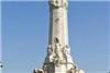 Hotel Nacional, Lissabon & Umgebung
