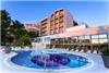 Hotel Horizont, Mitteldalmatien