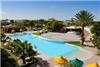 Hotel Ksar Djerba, Tunesien - Insel Djerba