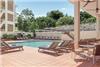 Hotel Roc Linda, Mallorca